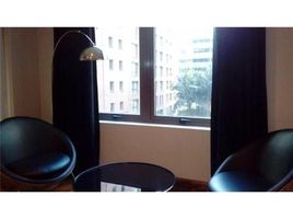 1 Bedroom Apartment for sale at SALOTTI, Federal Capital