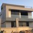 3 Bedroom Villa for sale at Patio Al Zahraa, Sheikh Zayed Compounds