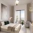 2 Schlafzimmer Appartement zu verkaufen im Maryam Beach Residence, Palm Towers