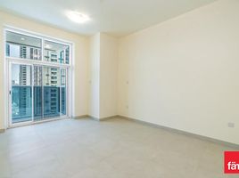 3 Bedroom Condo for sale at Marina Arcade Tower, Dubai Marina, Dubai