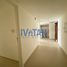 2 Bedroom Condo for sale at Pacific Tonga, Pacific, Al Marjan Island, Ras Al-Khaimah