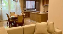 Available Units at D.S. Tower 2 Sukhumvit 39