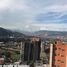 2 Bedroom Apartment for sale at AVENUE 46C # 80 SOUTH 155, Medellin