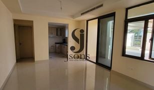 3 Bedrooms Villa for sale in Mira Oasis, Dubai Mira Oasis 2