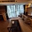 2 Schlafzimmer Wohnung zu vermieten im Harmony Living Sukhumvit 15, Khlong Toei Nuea