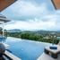 4 Bedroom Villa for rent at Baan Sawan, Rawai, Phuket Town, Phuket