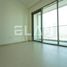 3 Bedroom Apartment for sale at Downtown Views II, Downtown Dubai