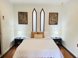บ้านเดี่ยว 3 ห้องนอน ให้เช่า ในโครงการ จอมเทียน พาเลส วิลเลจ, เมืองพัทยา