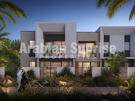 3 Bedroom Villa for sale at Anya, Villanova, Dubai Land