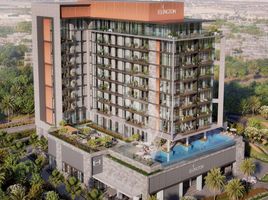 3 Bedroom Apartment for sale at Ellington House, Dubai Hills