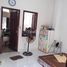 4 Bedroom House for sale in Nha Trang, Khanh Hoa, Van Thang, Nha Trang