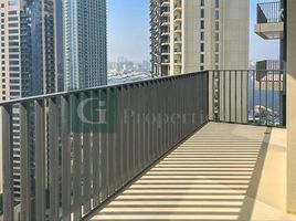 2 Bedroom Apartment for sale at Creek Horizon Tower 1, Creekside 18