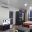 1 Bedroom Condo for sale at Life at Ratchada Condominium, Chantharakasem