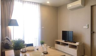 3 Bedrooms House for sale in San Klang, Chiang Mai Graceland