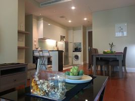 2 Schlafzimmer Wohnung zu verkaufen im Bright Sukhumvit 24, Khlong Tan, Khlong Toei