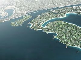  Land for sale at Deira Island, Corniche Deira