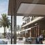 3 Bedroom Apartment for sale at Sodic West, Sheikh Zayed Compounds