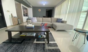 1 Bedroom Apartment for sale in Marina Square, Abu Dhabi RAK Tower