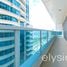 3 Bedroom Condo for sale at Marina Arcade Tower, Dubai Marina, Dubai