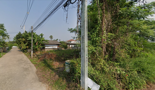 N/A Land for sale in San Sai Luang, Chiang Mai 