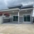 3 спален Дом for sale in Kanchanaburi, Tha Makham, Mueang Kanchanaburi, Kanchanaburi