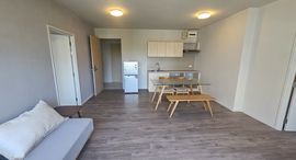 Available Units at The Issara Chiang Mai