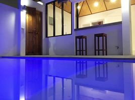 3 Bedroom Villa for sale at Samui Beach Villas, Maret