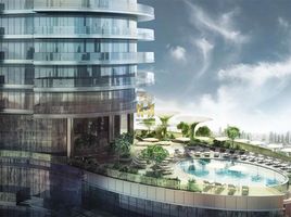 2 Bedroom Apartment for sale at Imperial Avenue, Downtown Dubai