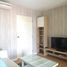 2 Bedroom Apartment for sale at Icondo Sukhumvit 105, Bang Na