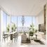 2 Bedroom Condo for sale at Ellington House, Dubai Hills, Dubai Hills Estate