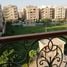 3 Bedroom Apartment for sale at El Narges Buildings, Al Narges