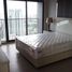 3 Bedroom Condo for rent at Noble Remix, Khlong Tan