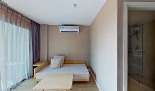 2 chambres Condominium a vendre à Hua Hin City, Hua Hin Maysa Condo 