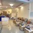 4 Schlafzimmer Shophaus zu verkaufen in Pattaya, Chon Buri, Bang Lamung, Pattaya, Chon Buri, Thailand