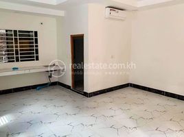 18 Bedroom Apartment for sale at Apartment Building​ (Motel Design) For Sale in Sihanoukville City | Close to Seaport, Town center and beach, Buon