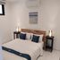 2 Bedroom Condo for sale at Sunshine International Residences, Hin Lek Fai, Hua Hin