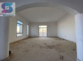 4 Bedroom Villa for sale at Al Riffa, The Lagoons, Mina Al Arab, Ras Al-Khaimah