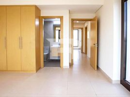 3 Bedroom Villa for sale at Souk Al Warsan Townhouses G, Prime Residency