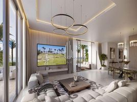 1 Bedroom Apartment for sale at The Bay Residence By Baraka, Al Zeina, Al Raha Beach