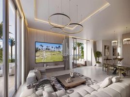 1 Bedroom Apartment for sale at The Bay Residence By Baraka, Al Zeina, Al Raha Beach, Abu Dhabi