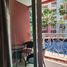1 Schlafzimmer Wohnung zu vermieten im Grande Caribbean, Nong Prue, Pattaya