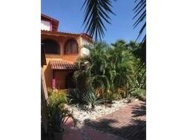 5 Bedroom House for sale in Mexico, Compostela, Nayarit, Mexico