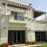 3 Bedroom Villa for sale at Belleville, Sheikh Zayed Compounds