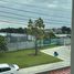 4 Bedroom Townhouse for rent at Golden Town 2 Bangkhae, Lak Song, Bang Khae, Bangkok, Thailand