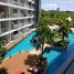 Studio Apartment for sale at Laguna Beach Resort 1, Nong Prue, Pattaya