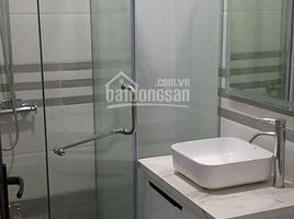 10 Bedroom House for sale in Cau Giay, Hanoi, Mai Dich, Cau Giay