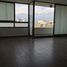 1 Schlafzimmer Wohnung zu verkaufen im Providencia, Santiago, Santiago, Santiago, Chile