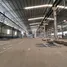  Warenhaus zu vermieten in Bang Pla, Samut Prakan, Bang Pla