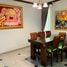 3 Bedroom Villa for rent at The Thana City Homes, Nong Kae, Hua Hin, Prachuap Khiri Khan, Thailand