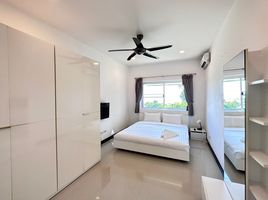 2 Schlafzimmer Appartement zu vermieten im Asava Rawai Sea View Private Resort, Rawai, Phuket Town